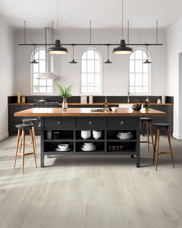 Mohawk RevWood Plus Hartwick Urban Mist Maple - Image 2