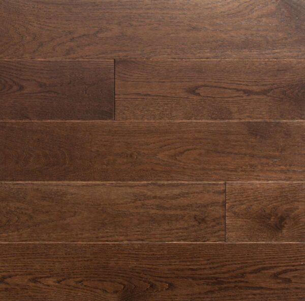 Somerset Hardwood Classic Character Collection Engineered Dark Forest  5"