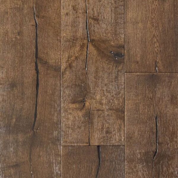 LM Hardwood Westbury 7 1/4" Bellfort