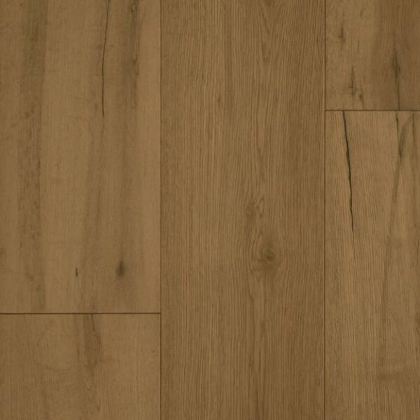 LM Hardwood Westbury 7 1/4" Castellon