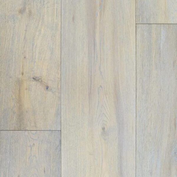 LM Hardwood Westbury 7 1/4" Glacier