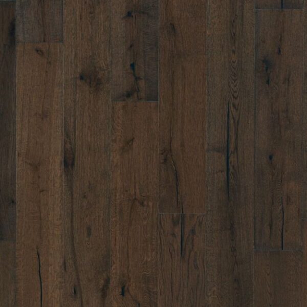 LM Hardwood The Reserve 7.5" Fawn