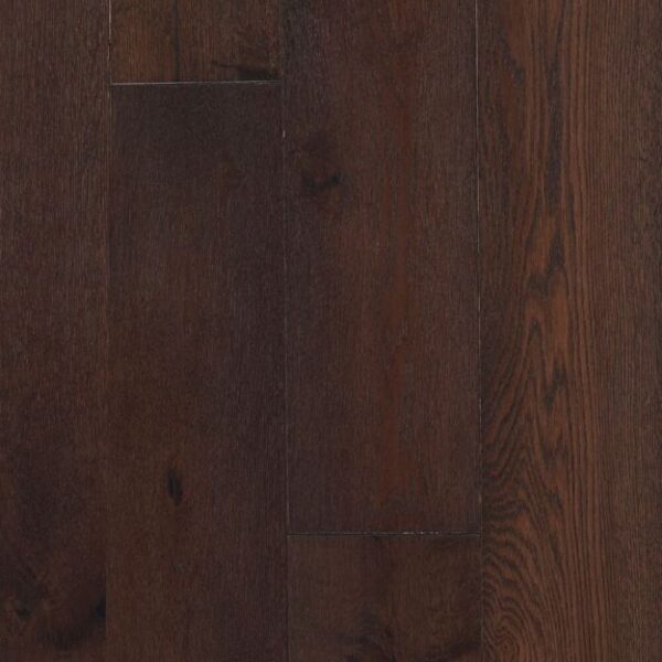 LM Hardwood The Reserve 7.5" Buffalo