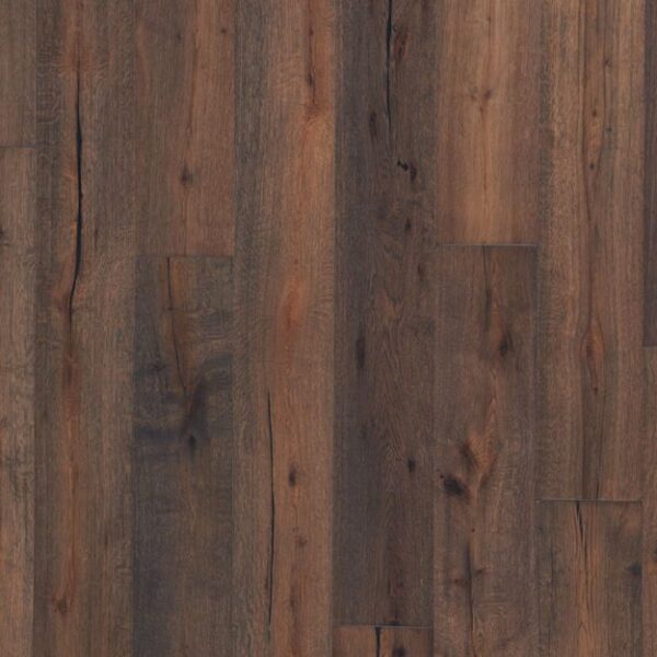 LM Hardwood The Reserve 7.5" Cascadian Falls