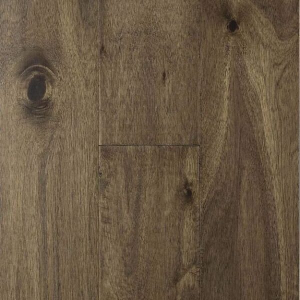 LM Hardwood Geneva 6.5" Harbor