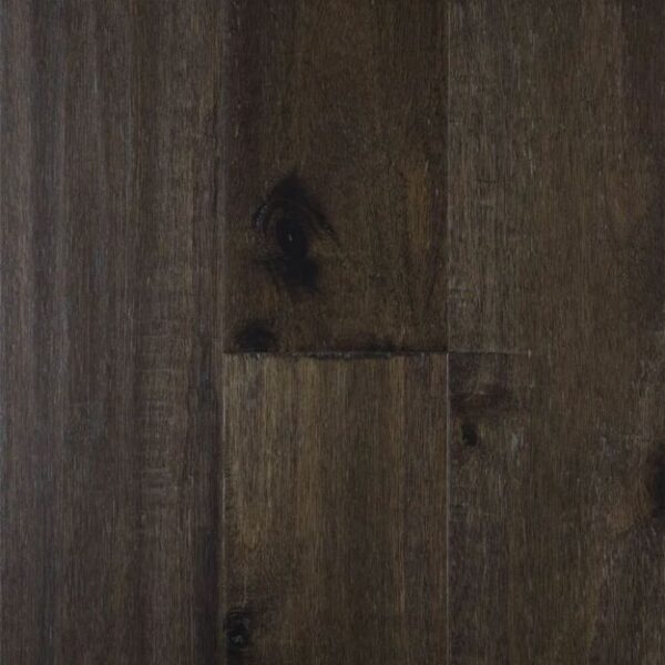 LM Hardwood Geneva 6.5" Vintage