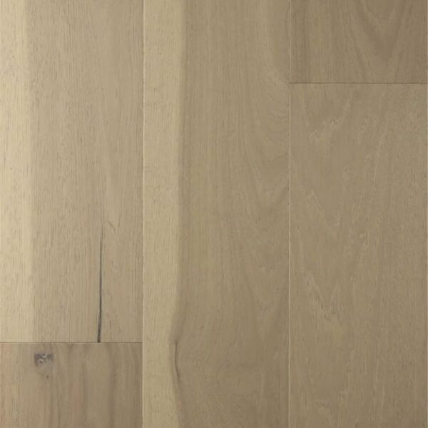 LM Hardwood Melrose 6.5" Cloud