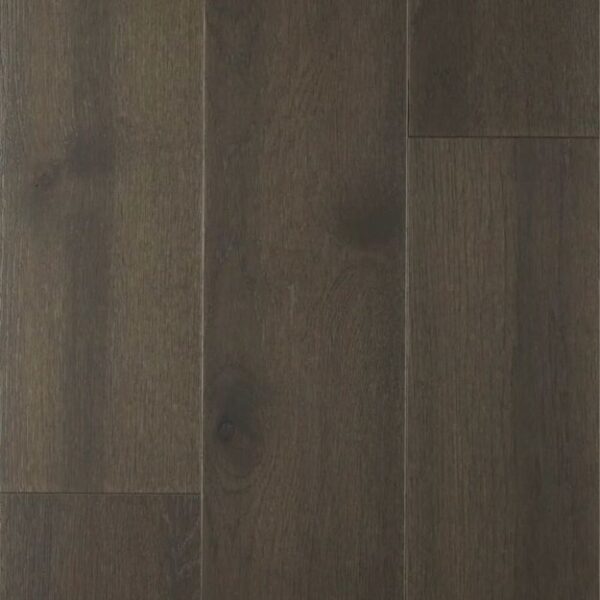 LM Hardwood Melrose 6.5" Charcoal