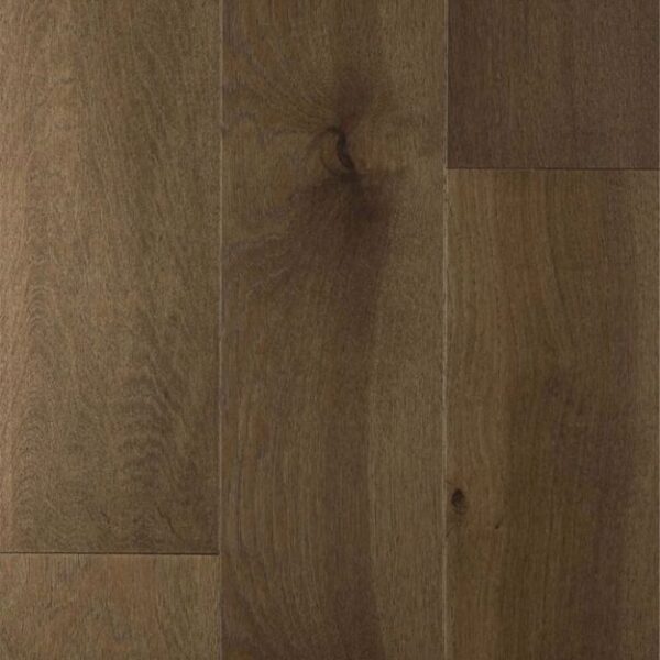 LM Hardwood Melrose 6.5" Antique