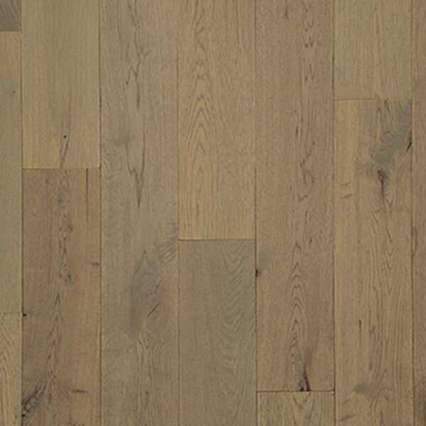 LM Hardwood Lauderhill 6.5" Shadow