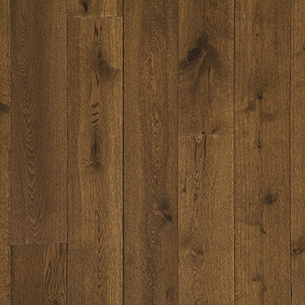 LM Hardwood Lauderhill 6.5" Denali