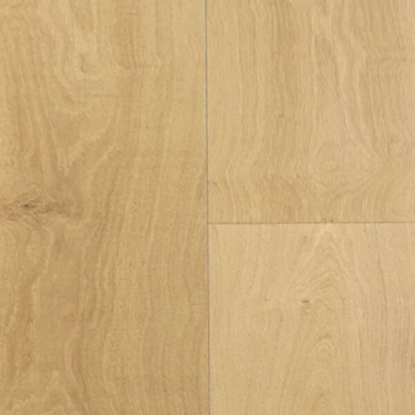 LM Hardwood Big Sky 9" Firelight