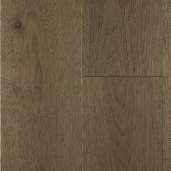 LM Hardwood Big Sky 9" Aspen Leaf