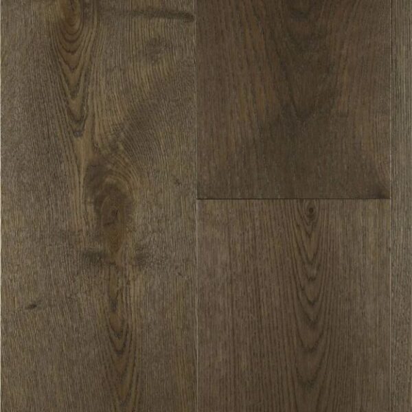 LM Hardwood Big Sky 9" Majestic Peak
