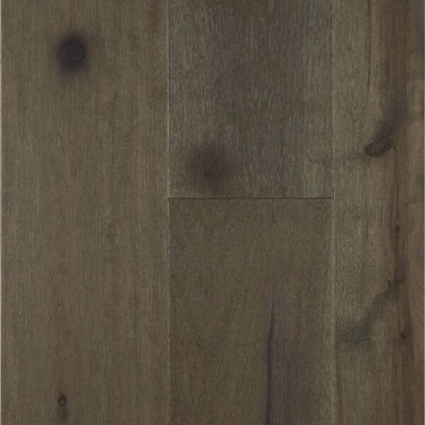 LM Hardwood Grand Mesa 7.5" Crater Peak