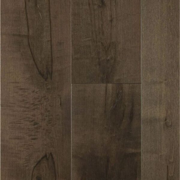 LM Hardwood Grand Mesa 7.5" Grizzly