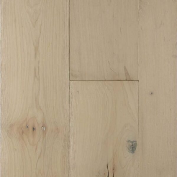 LM Hardwood Grand Mesa 7.5" Chalk Mountain