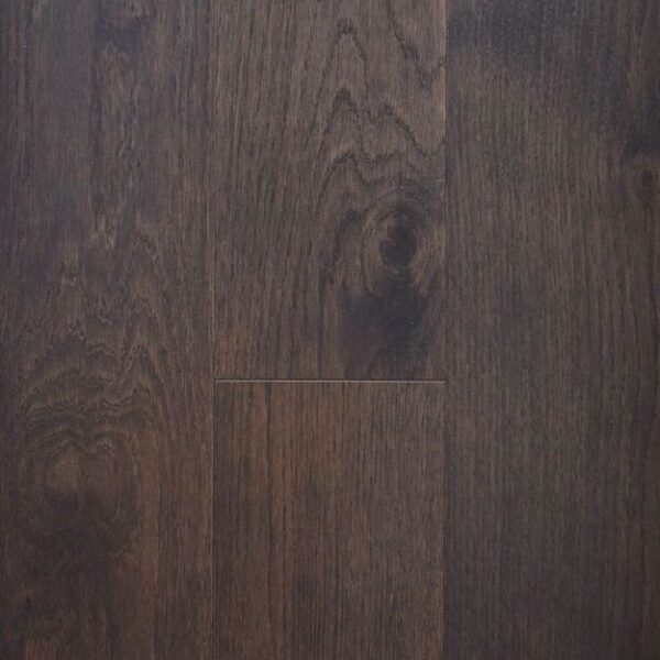 LM Hardwood Town Square 5" Smooth Saginaw