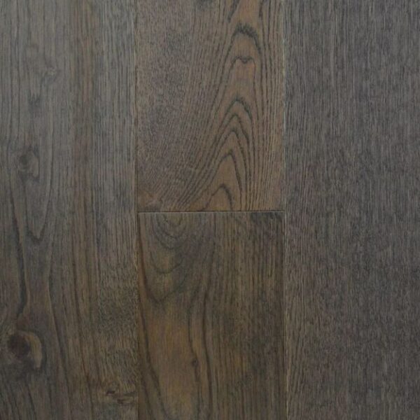LM Hardwood Town Square 5" Smooth Winslow