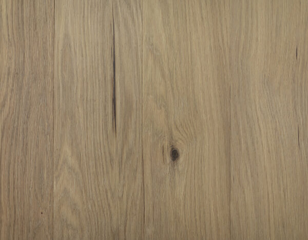 Mullican Parkmore Toasted Almond 6.5"