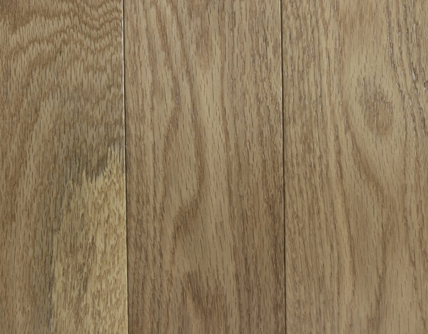 Mullican Parkmore Natural 6.5"