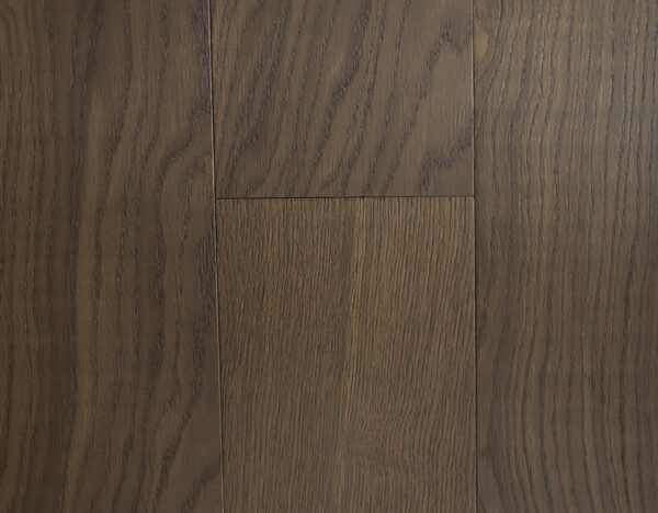 Mullican Revival Canterbury 6.5"