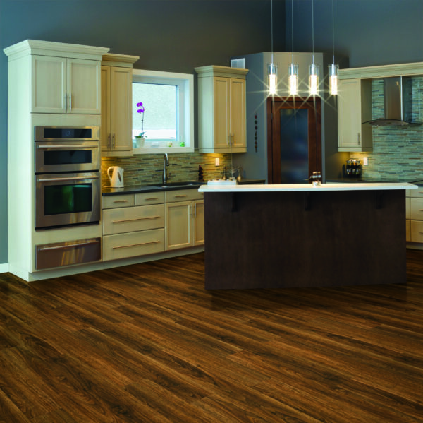 Dreamweaver Triumph New Standard II Grand Cayman 6" - Image 2