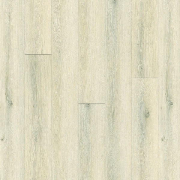 Dreamweaver Triumph Timeless Beauty Cobblestone 7"