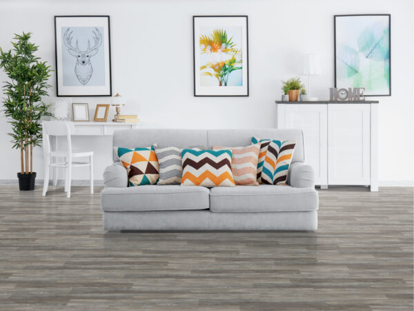 Dreamweaver Triumph Timeless Beauty Ridgewood 7" - Image 2