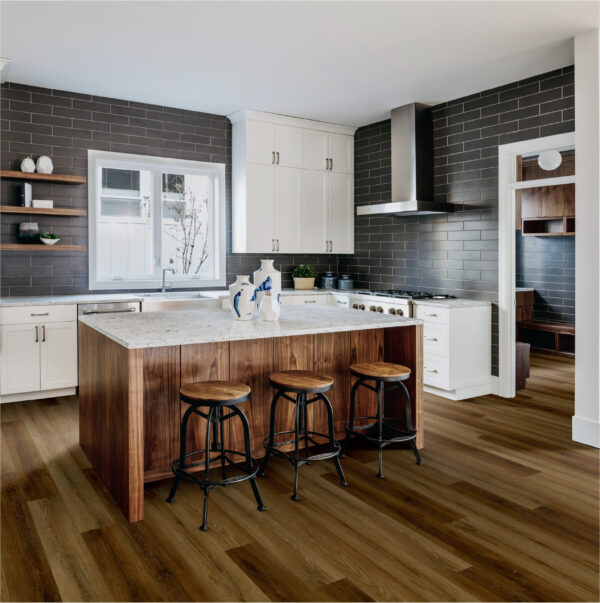 Dreamweaver Triumph Timeless Beauty Broadmoor 7" - Image 2
