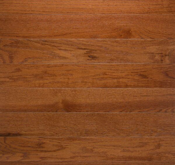 Somerset Hardwood Traditional Collection Solid Strip Gunstock 3.25"