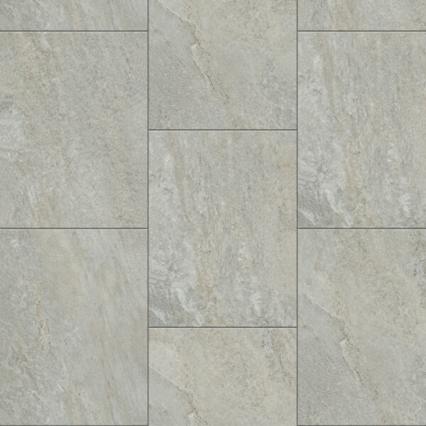 Dreamweaver Revotec Pietra Jasper 12"