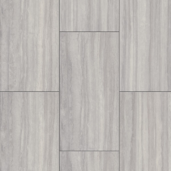 Dreamweaver Revotec Pietra Agate Ash 12"