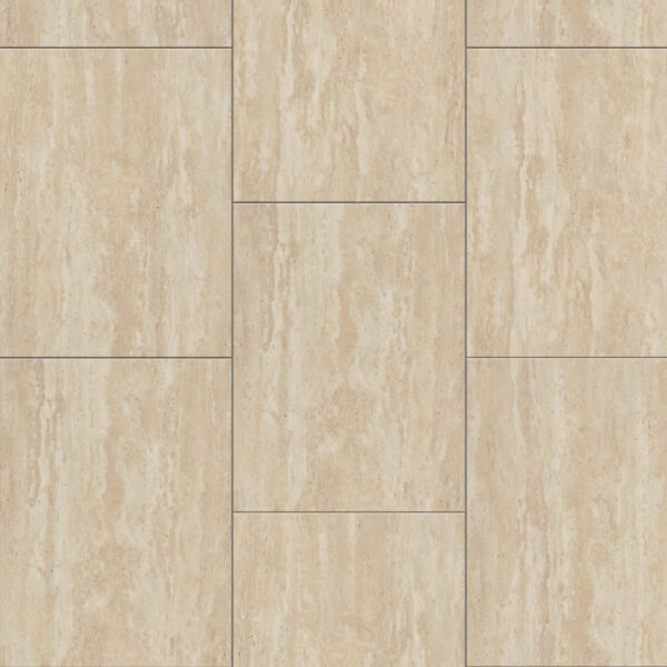 Dreamweaver Revotec Pietra Sandstone 12"