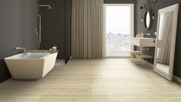Dreamweaver Revotec Pietra Sandstone 12" - Image 2