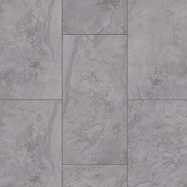 Dreamweaver Revotec Pietra Granite Grey 12"