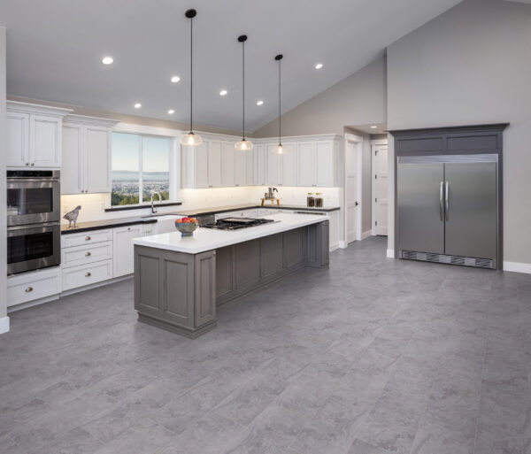 Dreamweaver Revotec Pietra Granite Grey 12" - Image 2