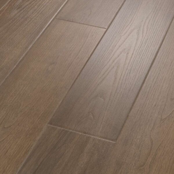 Shaw Floorte Paragon HD Plus 7" x 48" Howthorne