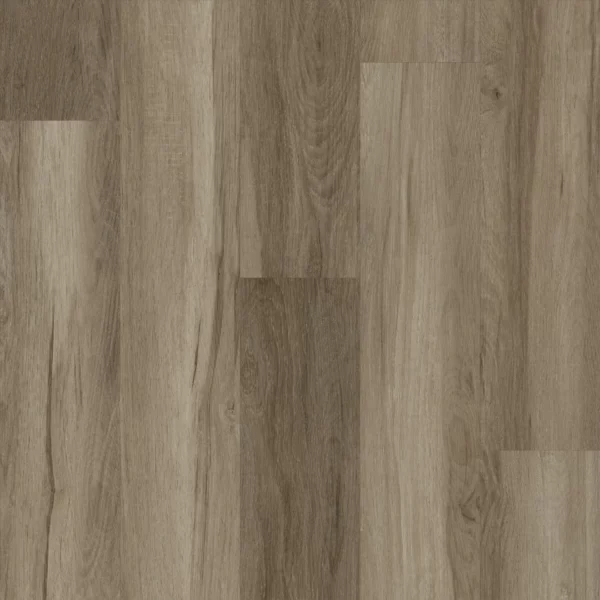 COREtec One Artesia Hickory 5.91"