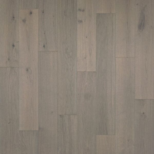 Mohawk Hardwood Flooring Ultrawood Gingham Oaks Ember Oak 7"
