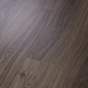 Shaw Floorte Pro Anvil Plus 20 mil 7" x 48" Dark Elm