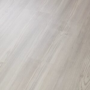 Shaw Floorte Pro Anvil Plus 20 mil 7" x 48" Clean Pine