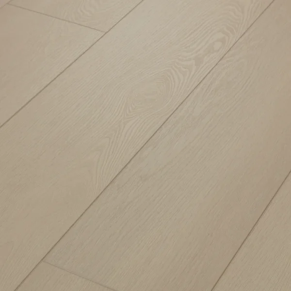 Shaw Floorte Classic Dwell Genuine Greige 9