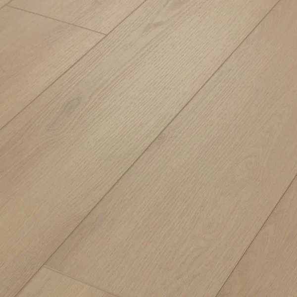 Shaw Floorte Classic Dwell Cozy Taupe 9