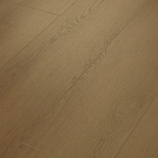 Shaw Floorte Classic Dwell Rich Cocoa 9