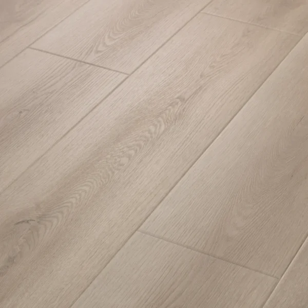 Shaw Floorte Classic Aspire Natural Bevel Mineral Grey 9