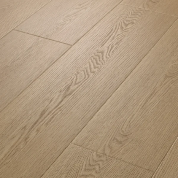 Shaw Floorte Classic Aspire Natural Bevel Nomadic Brown 9