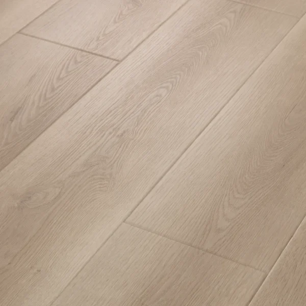 Shaw Floorte Classic Aspire Natural Bevel Coastal Draft 9