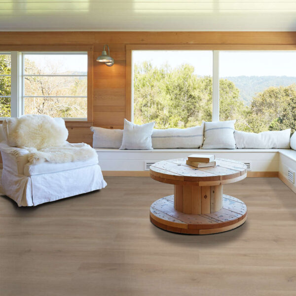 Shaw Floorte Classic Aspire Natural Bevel Coastal Draft 9 - Image 2