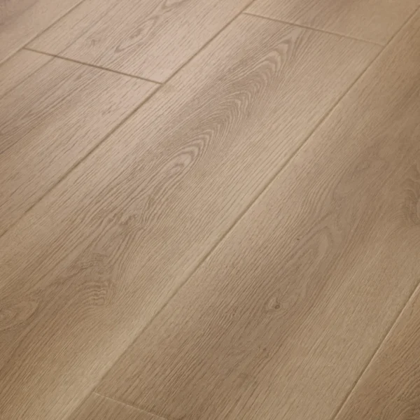 Shaw Floorte Classic Aspire Natural Bevel Woodland Truffle 9